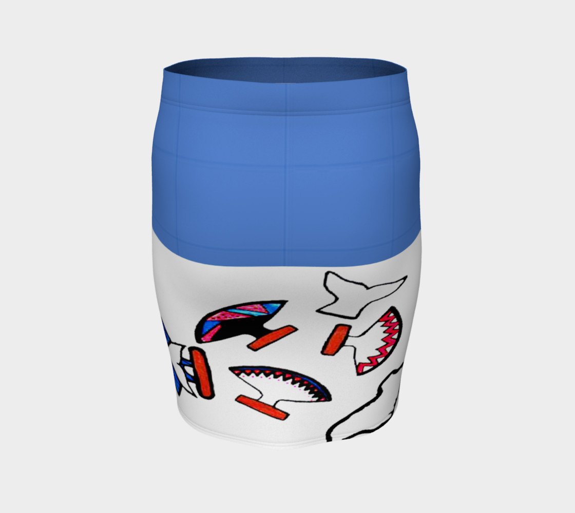 Parnuna Design preview #4