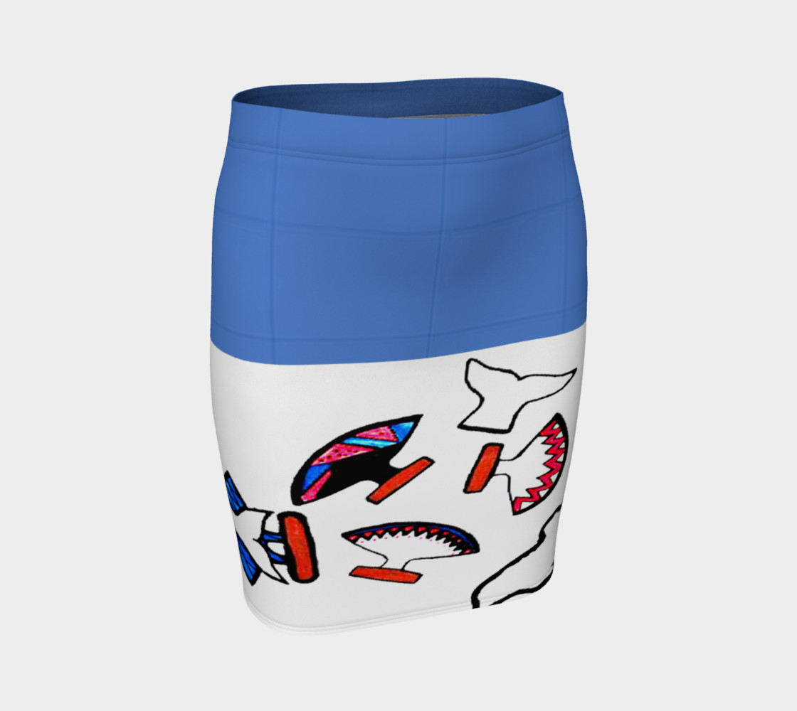 Parnuna Design preview #1