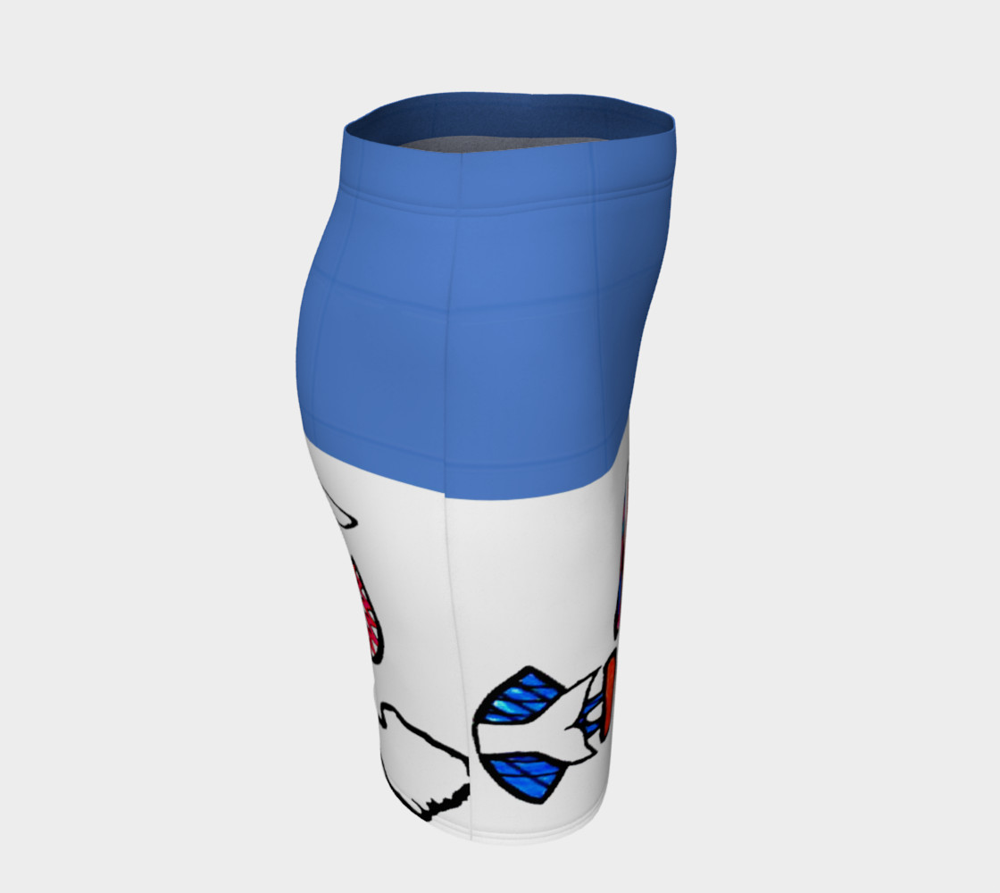 Parnuna Design preview #3