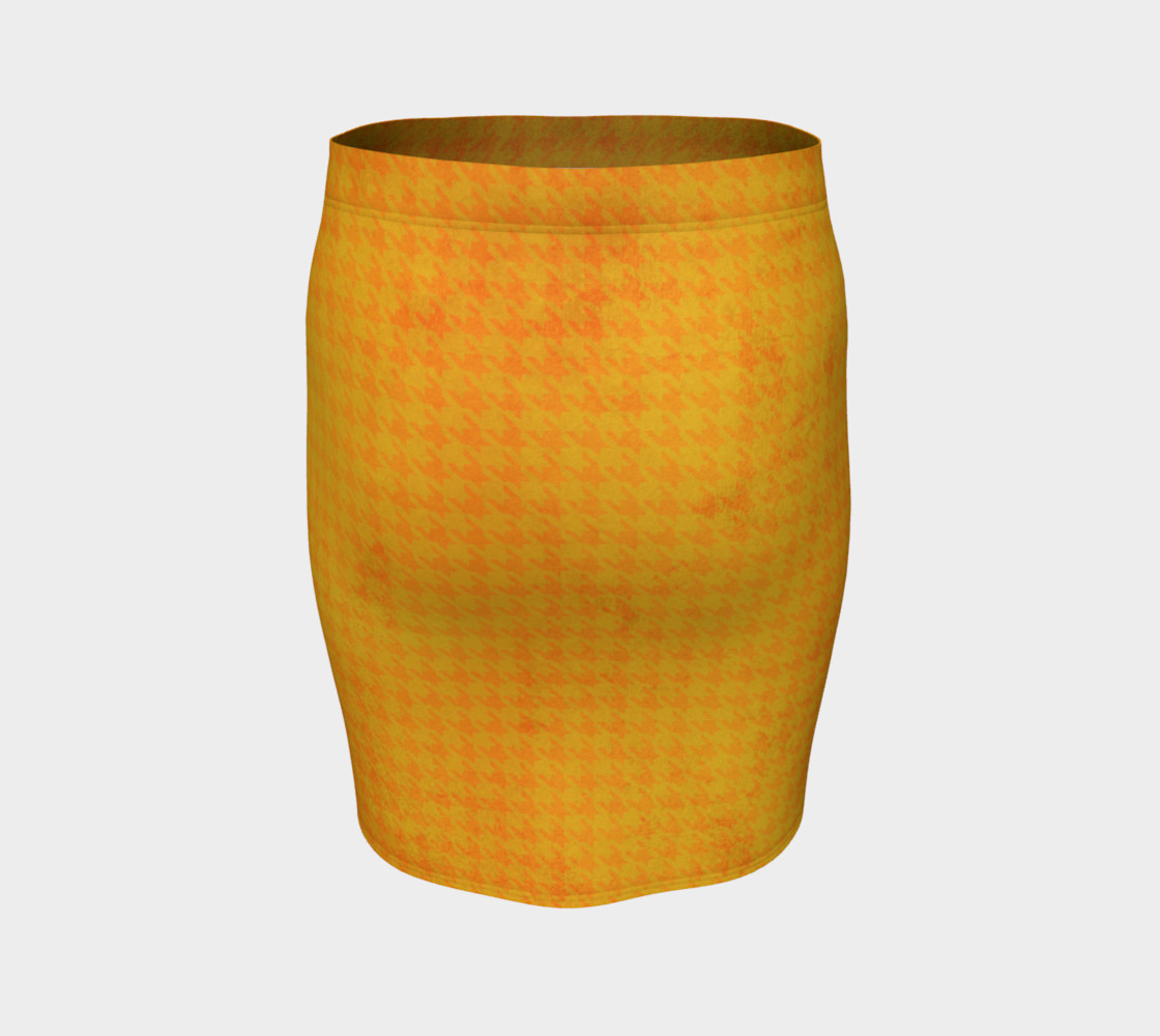 Autumn Pumpkin preview #4