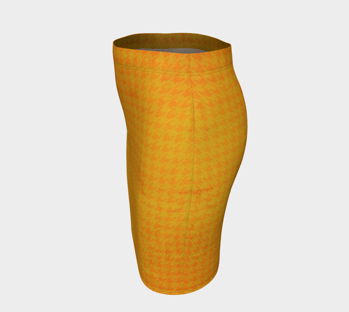 Autumn Pumpkin preview #2