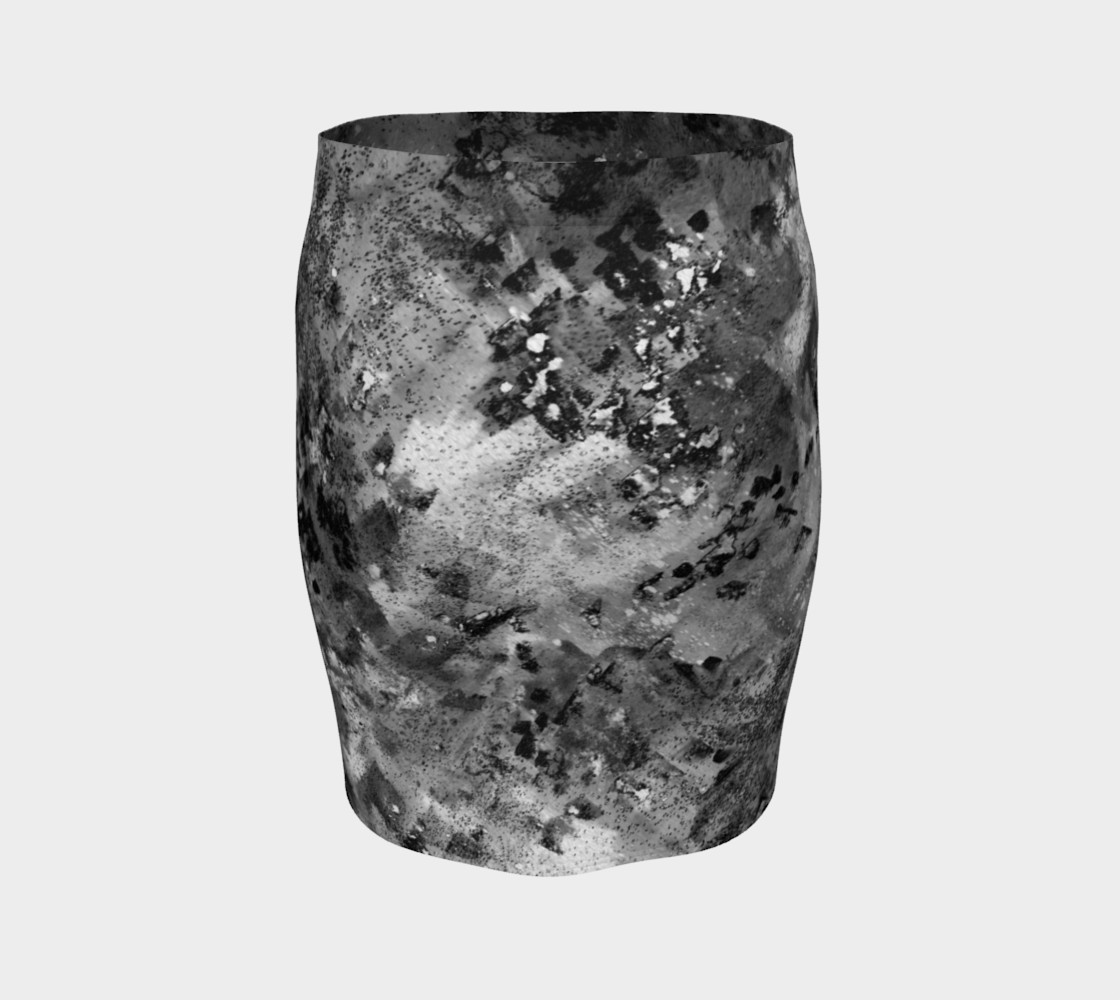 Splatter preview #4