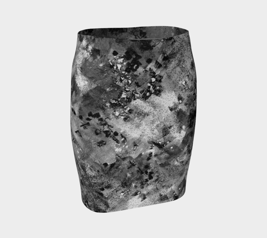 Splatter preview #1