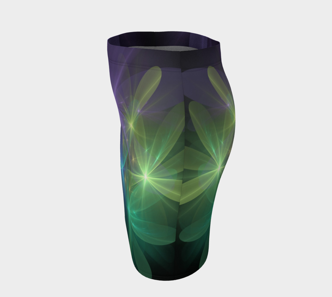 ETHEREAL FLOWERS preview #2