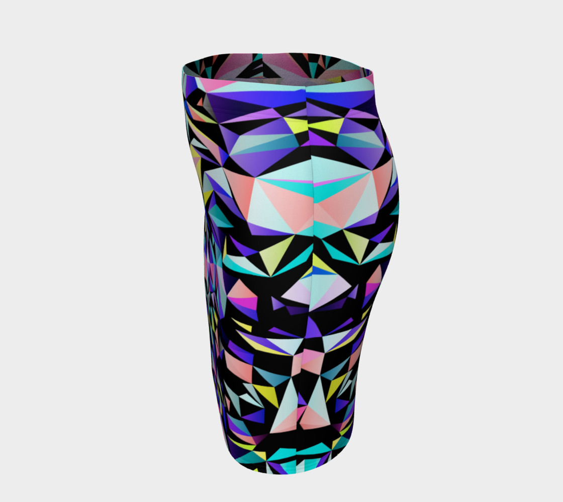 Geometric No.17 preview #2
