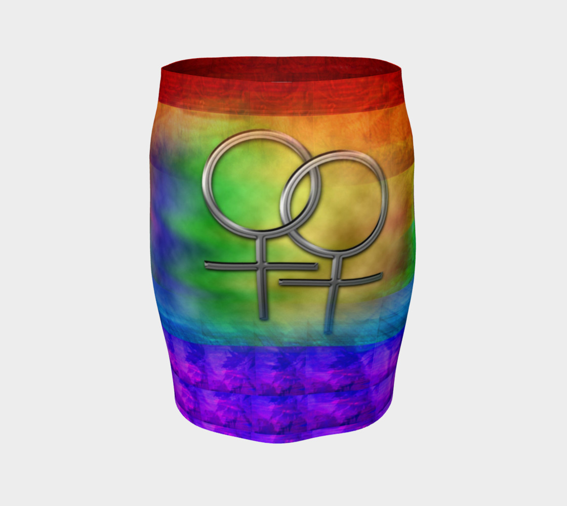 Gay Pride preview #4