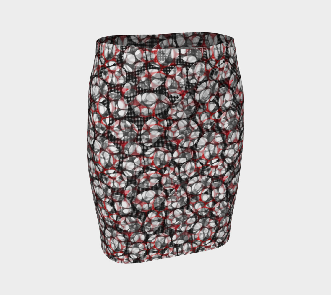 polka dots gone bad preview #1
