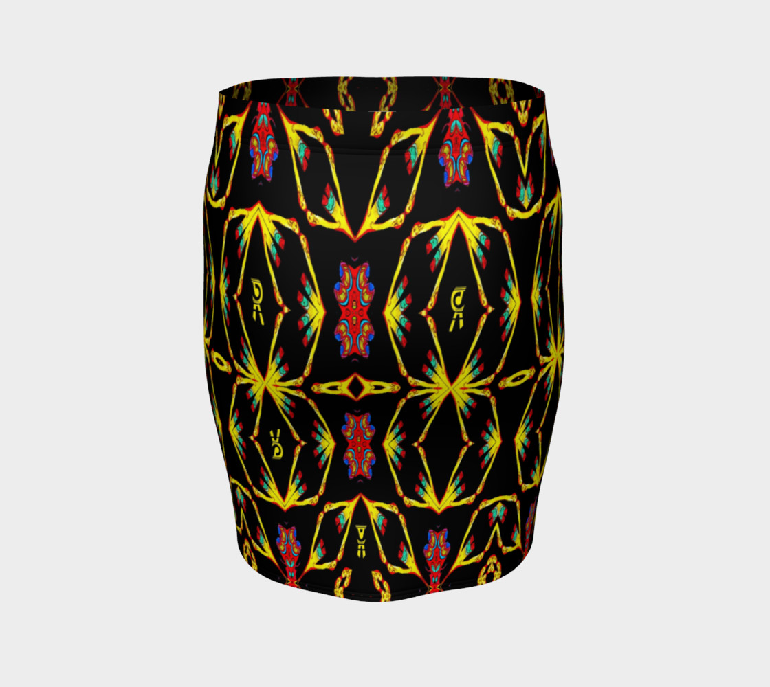 NET WORK preview #4