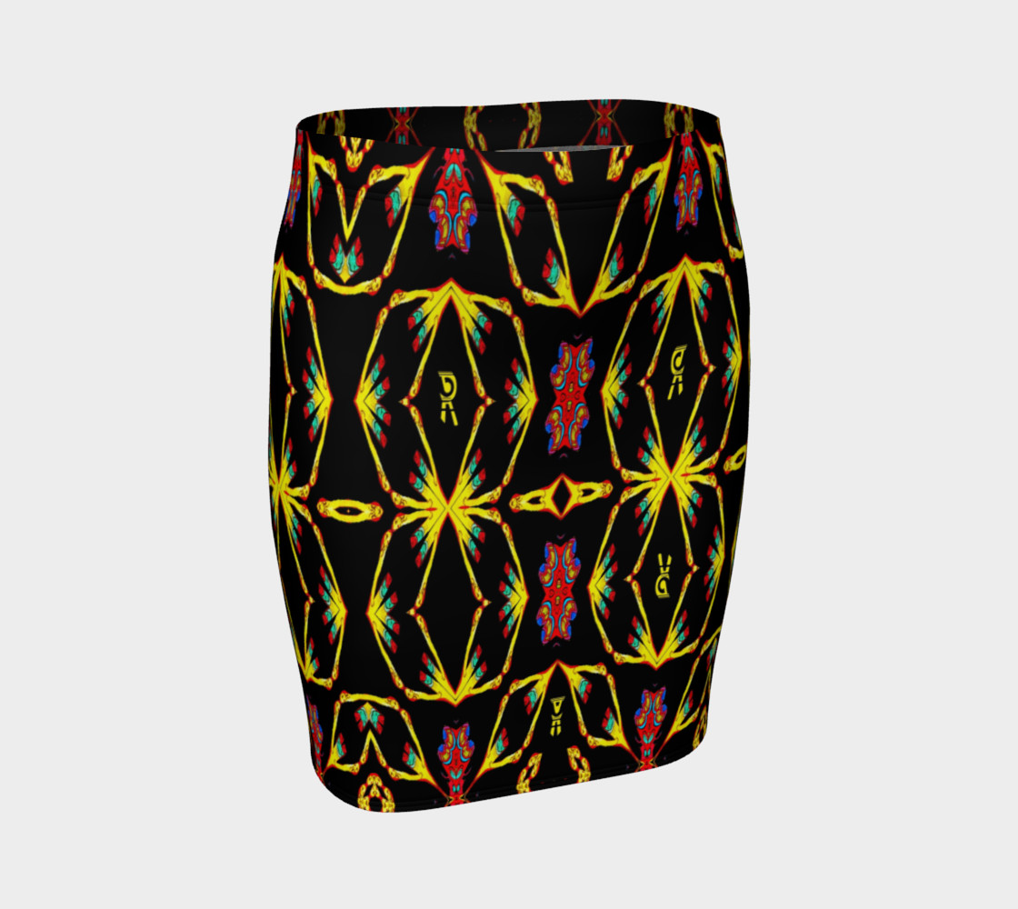 NET WORK preview #1