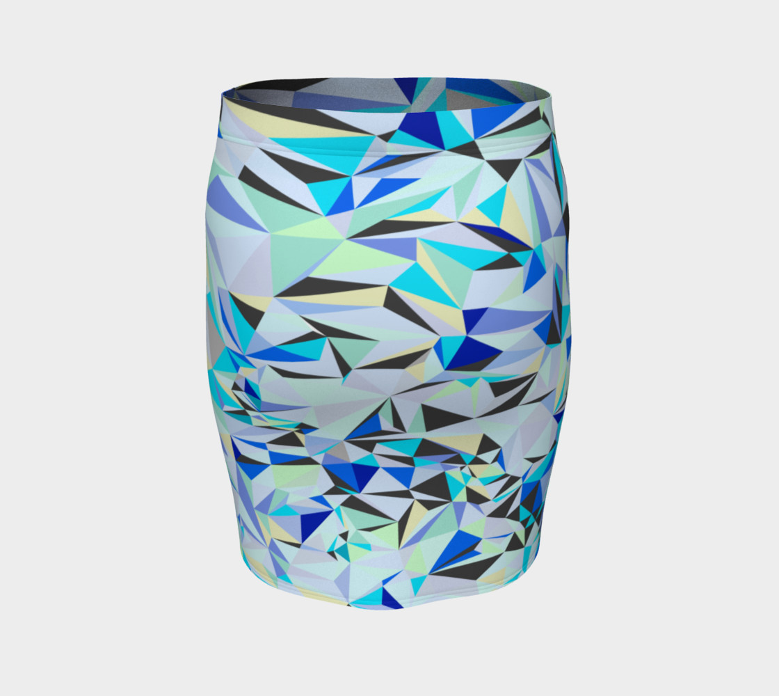 BLUE+GREY preview #4