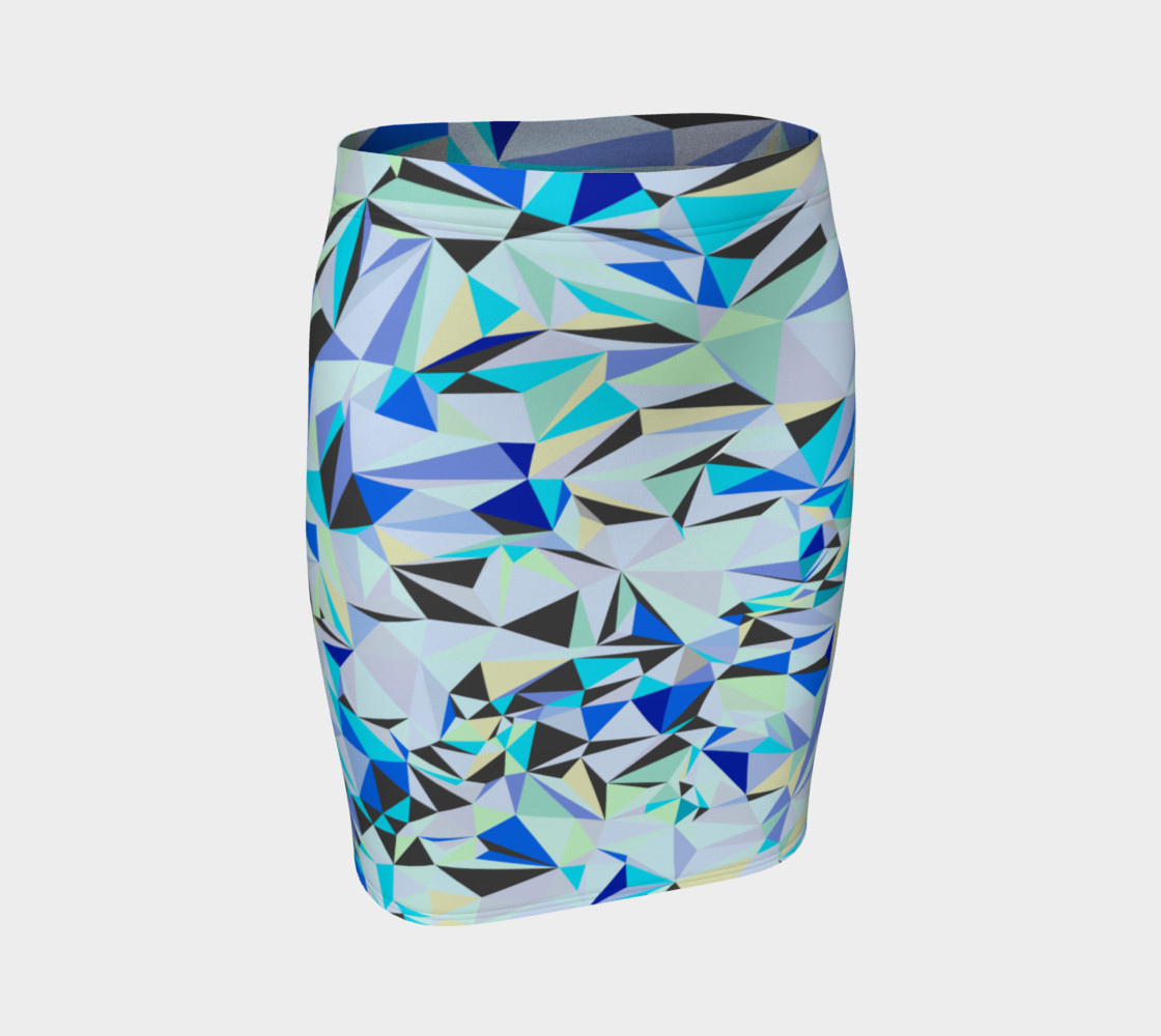 BLUE+GREY preview #1
