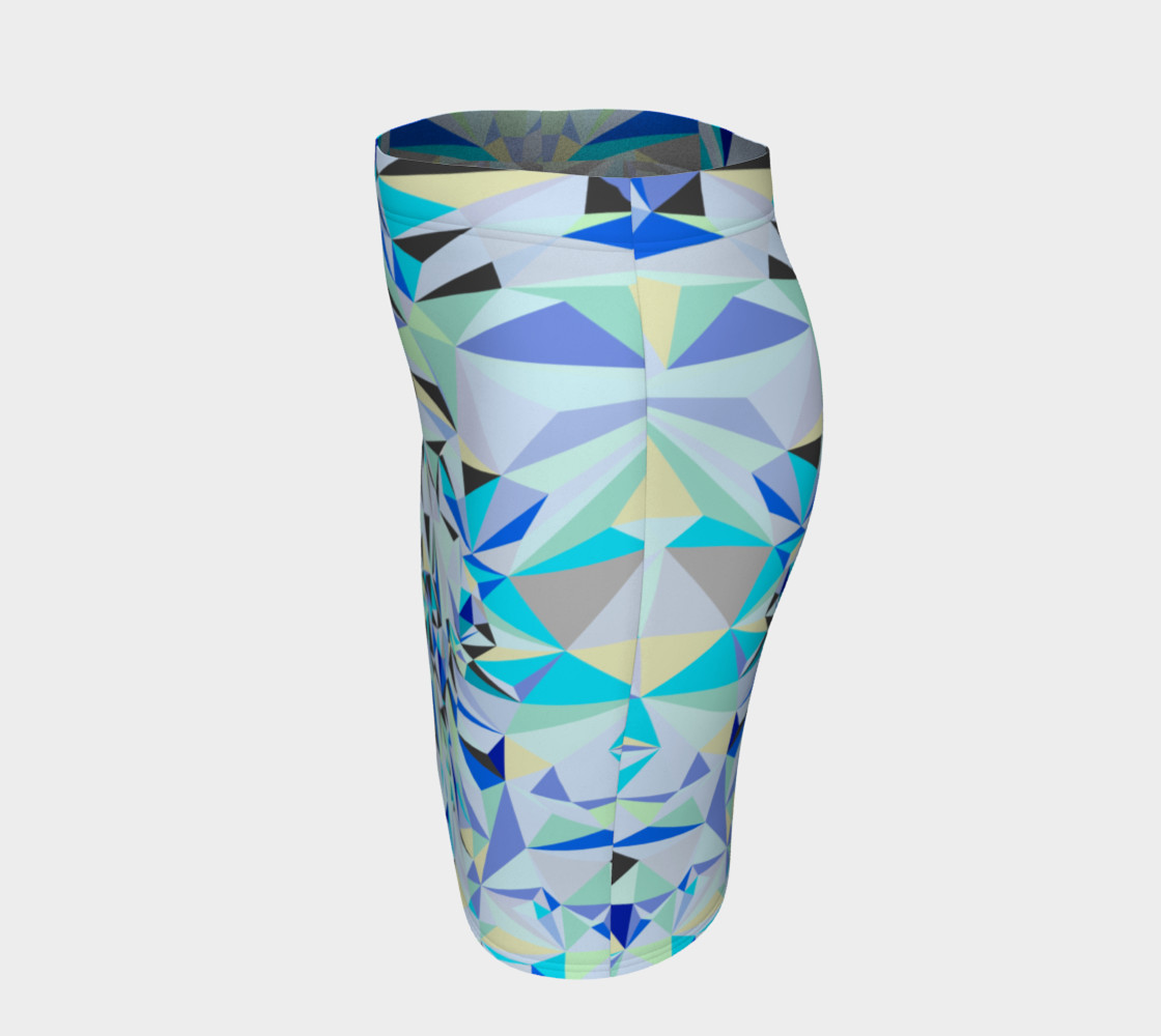BLUE+GREY preview #2