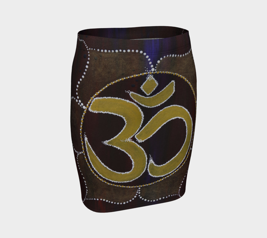 OM preview #1