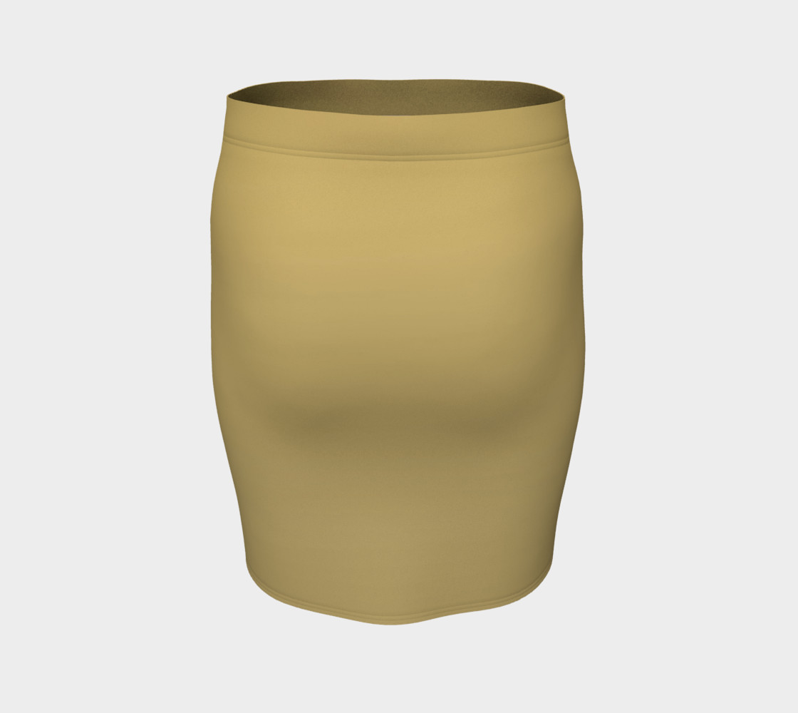 Mustard preview #4