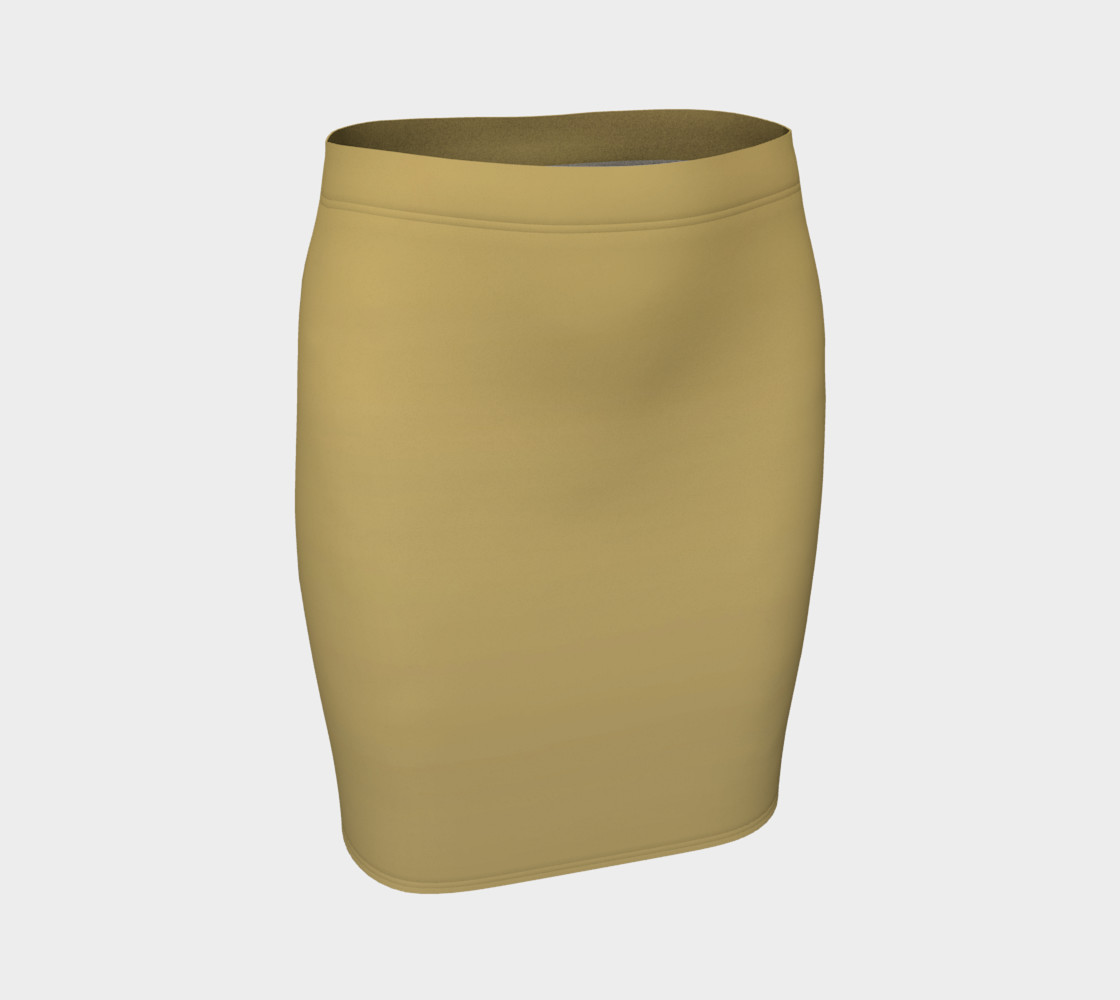 Mustard preview #1
