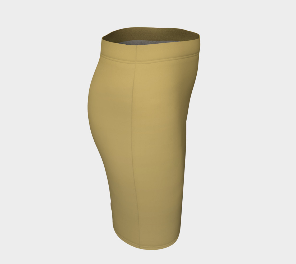 Mustard preview #3