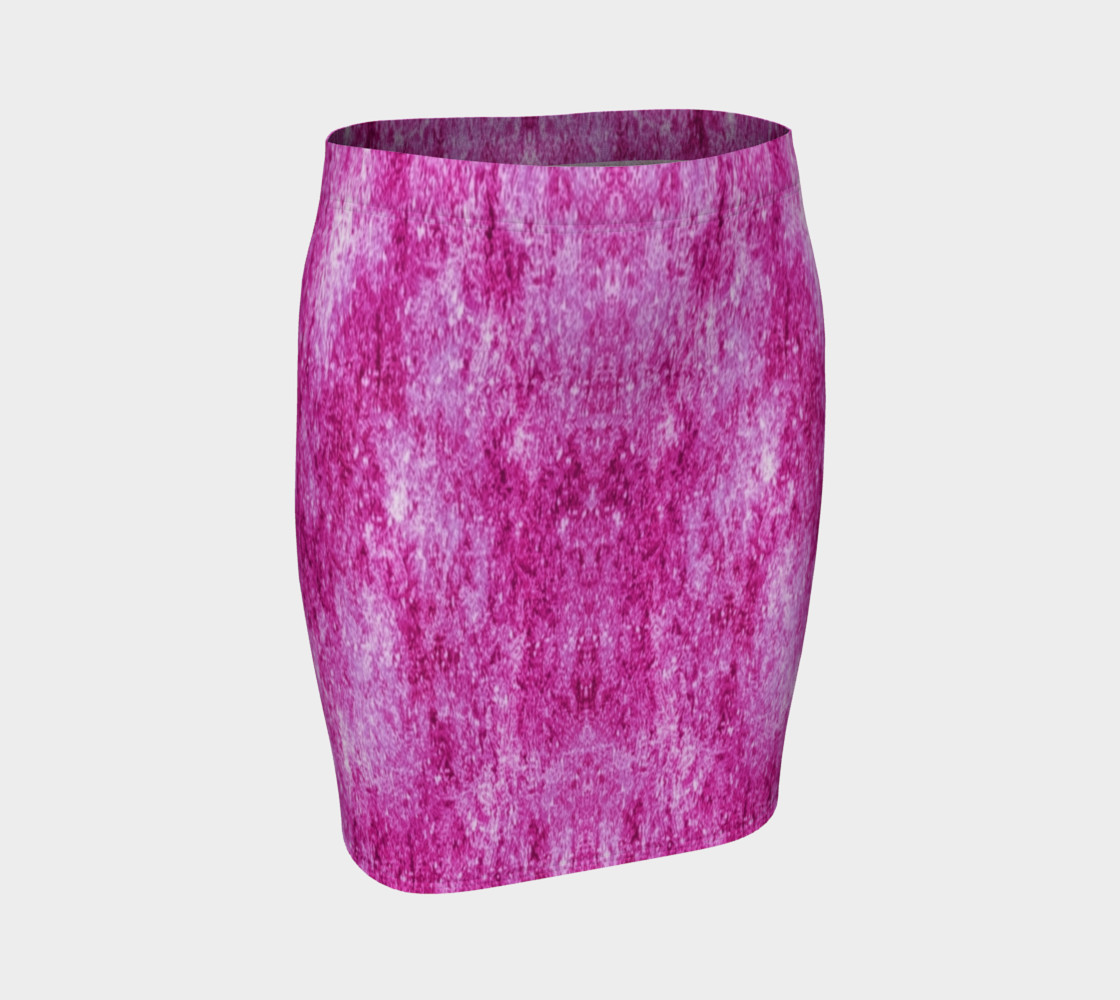seeing pink preview #1