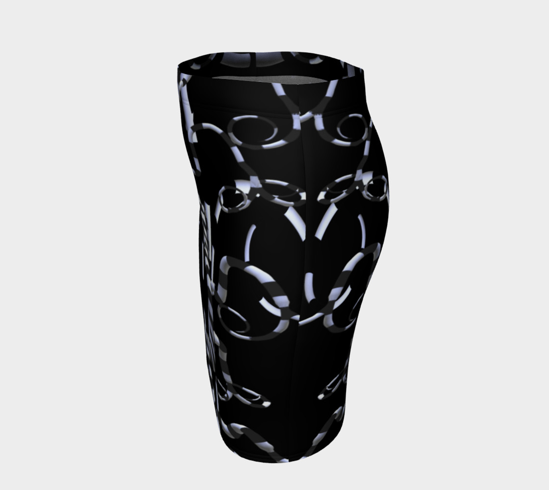 Wonderland Tubesday preview #2