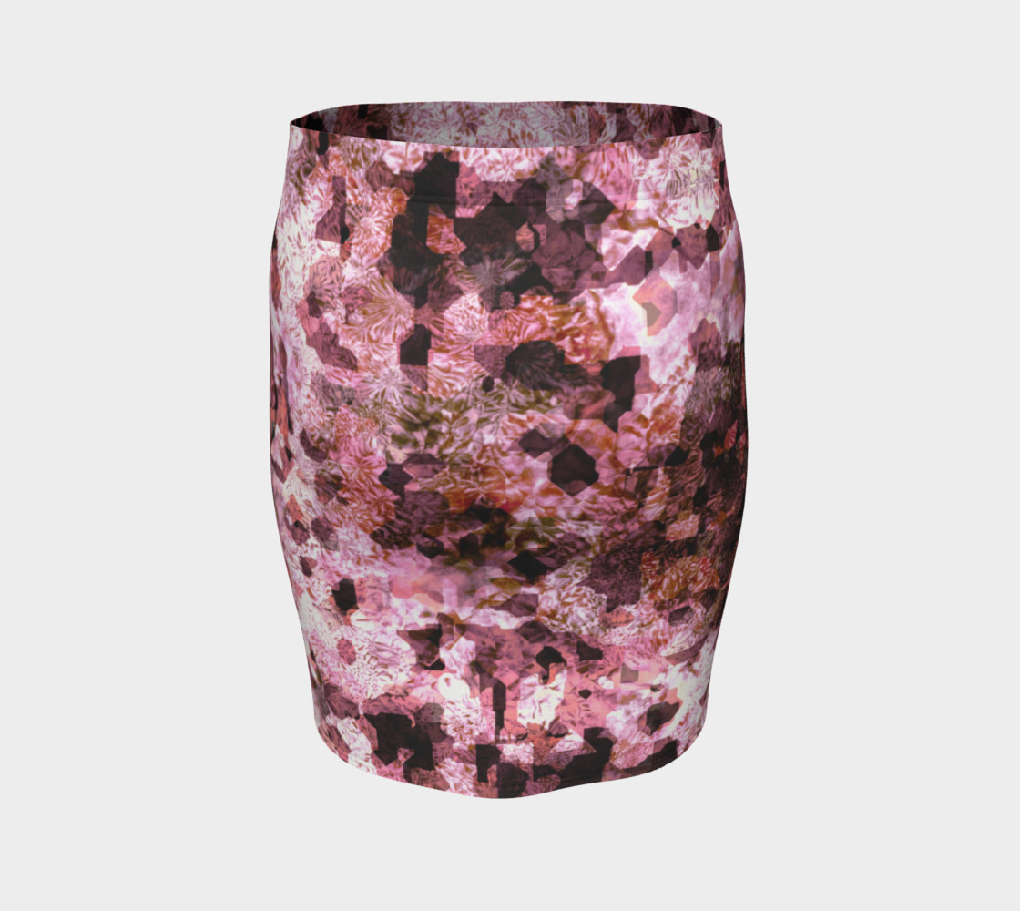 coral preview #4