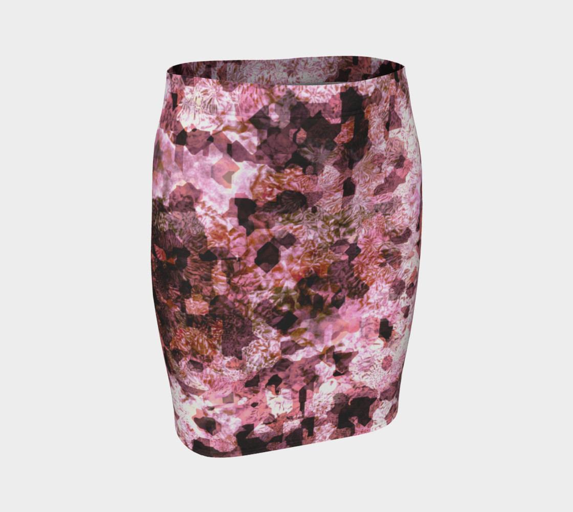 coral preview #1