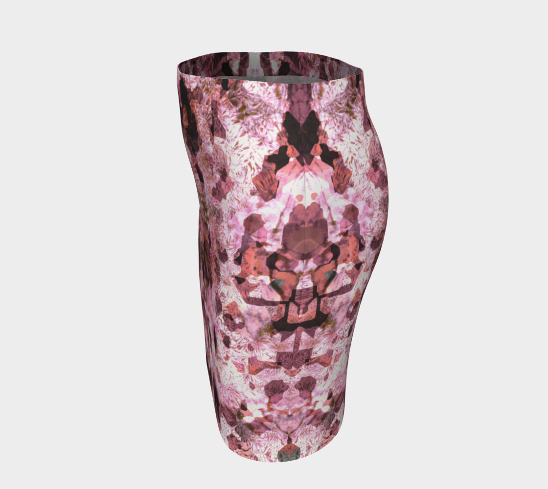coral preview #2