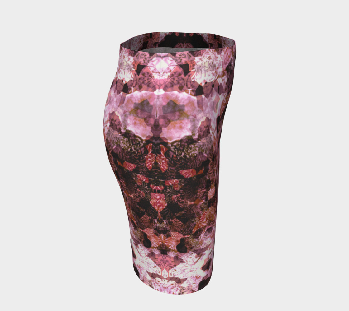 coral preview #3