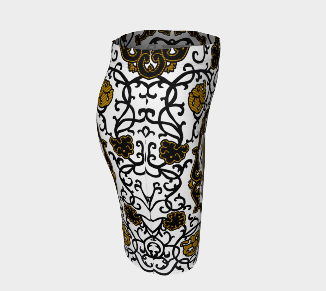 Eleonora di Toledo's dress preview #3