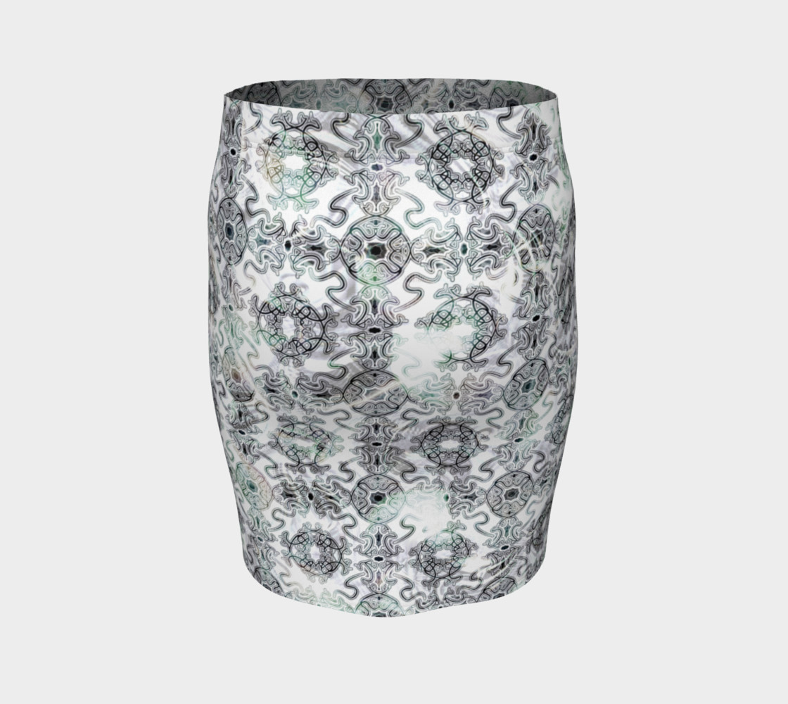 porcelain preview #4