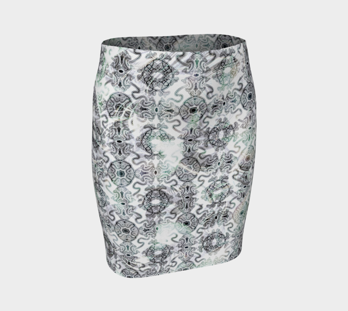 porcelain preview #1