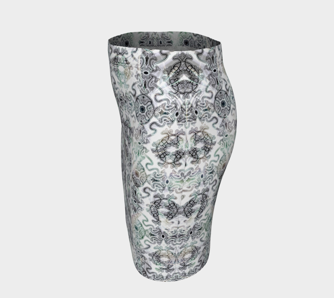 porcelain preview #2