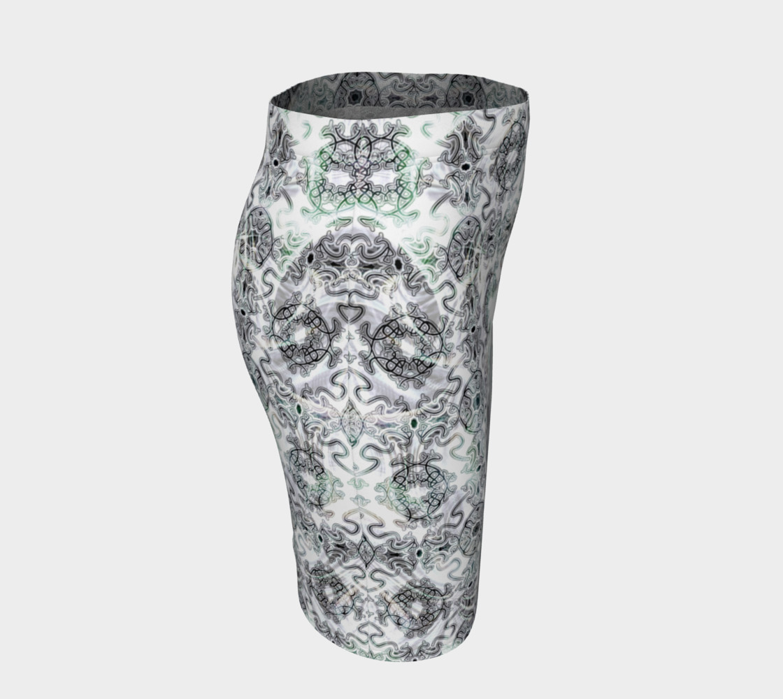 porcelain preview #3