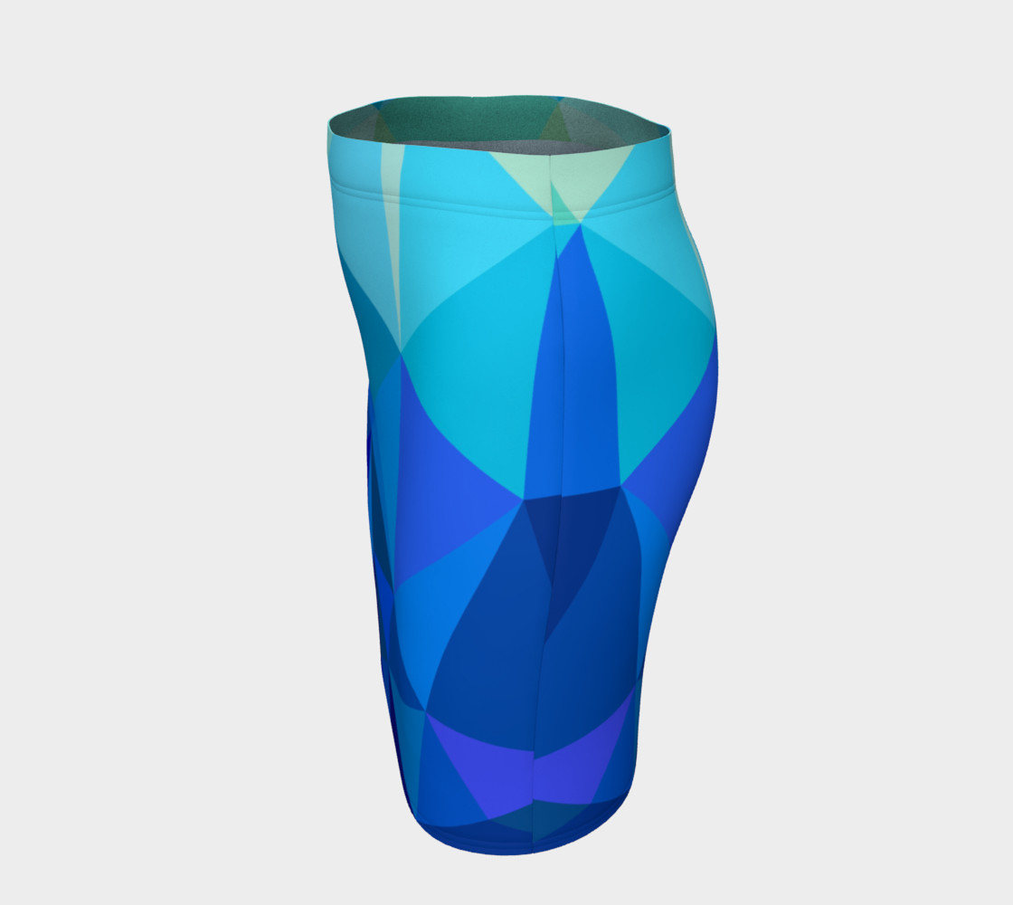 Geometric No.21 preview #2