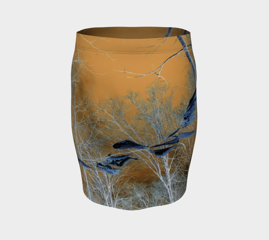 Tree Art preview #4