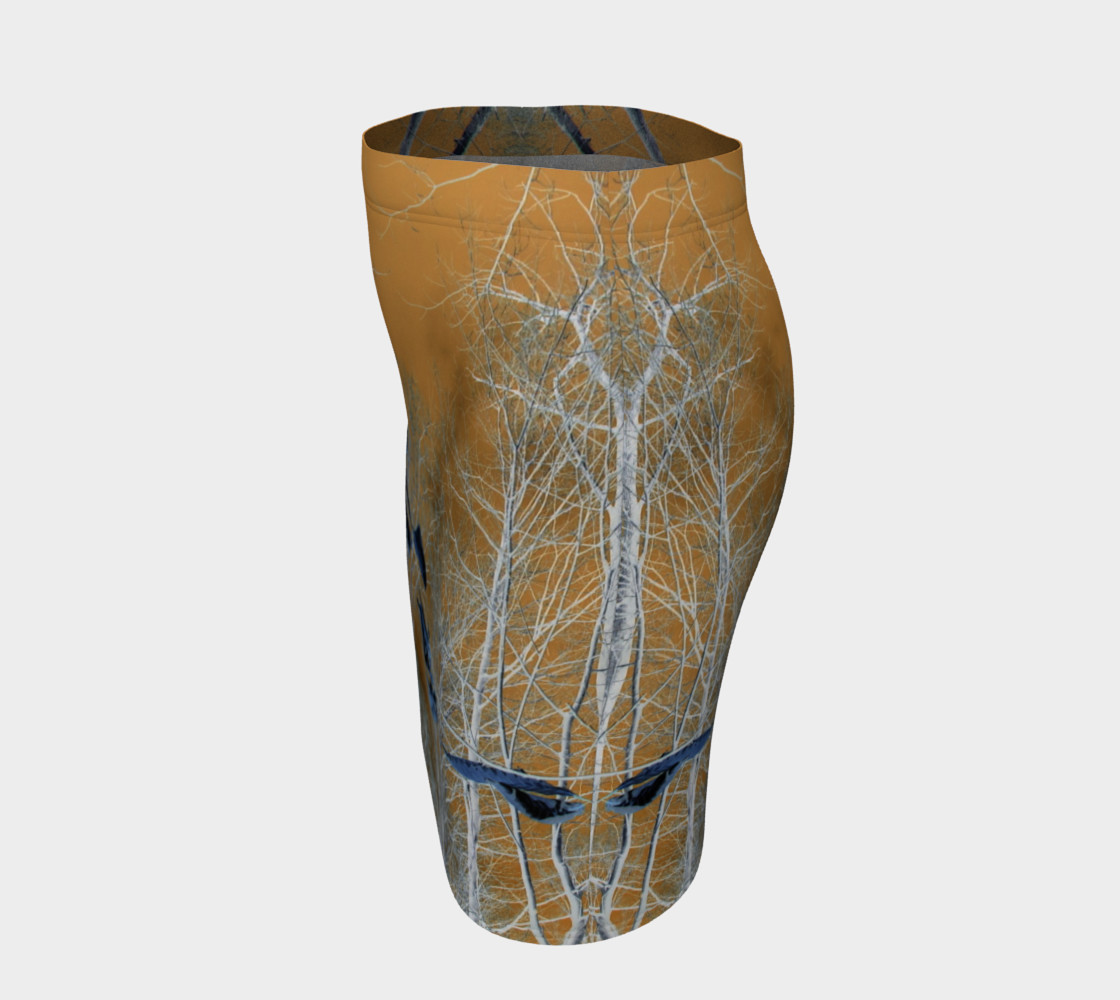 Tree Art preview #2