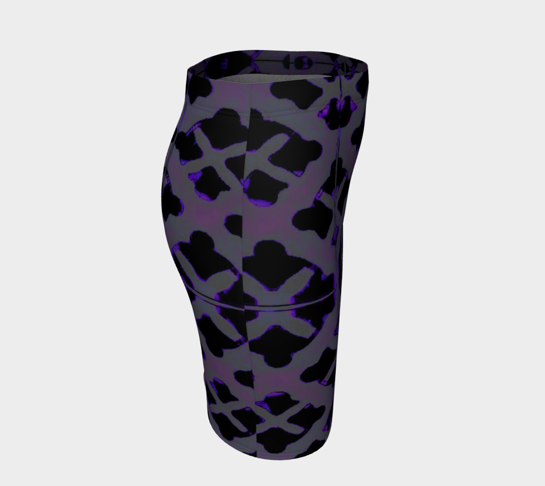 Aperçu de Antigua-Morado #3