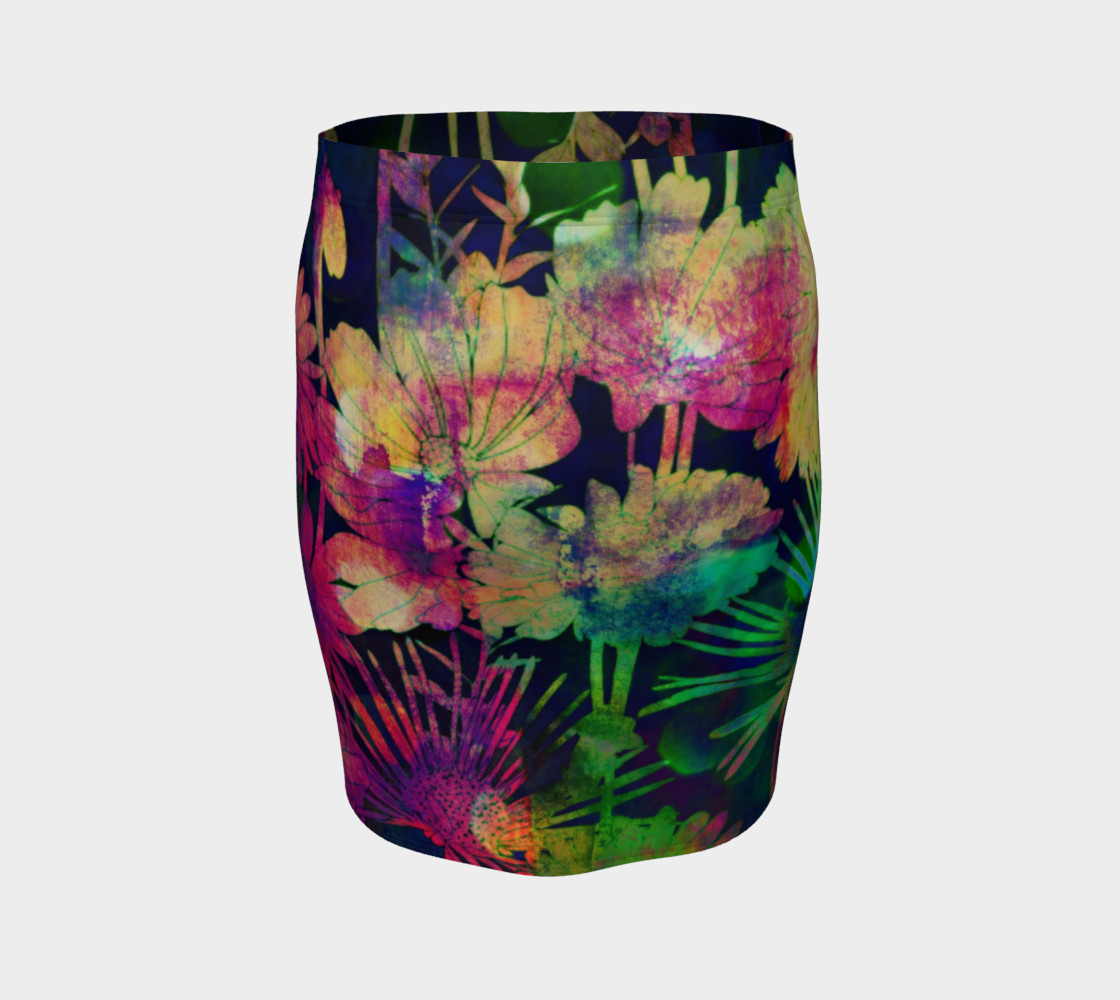 floral preview #4