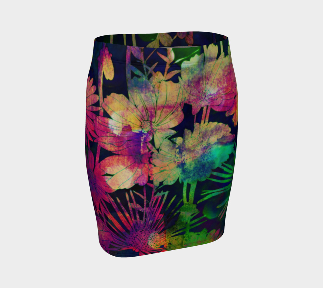 floral preview #1