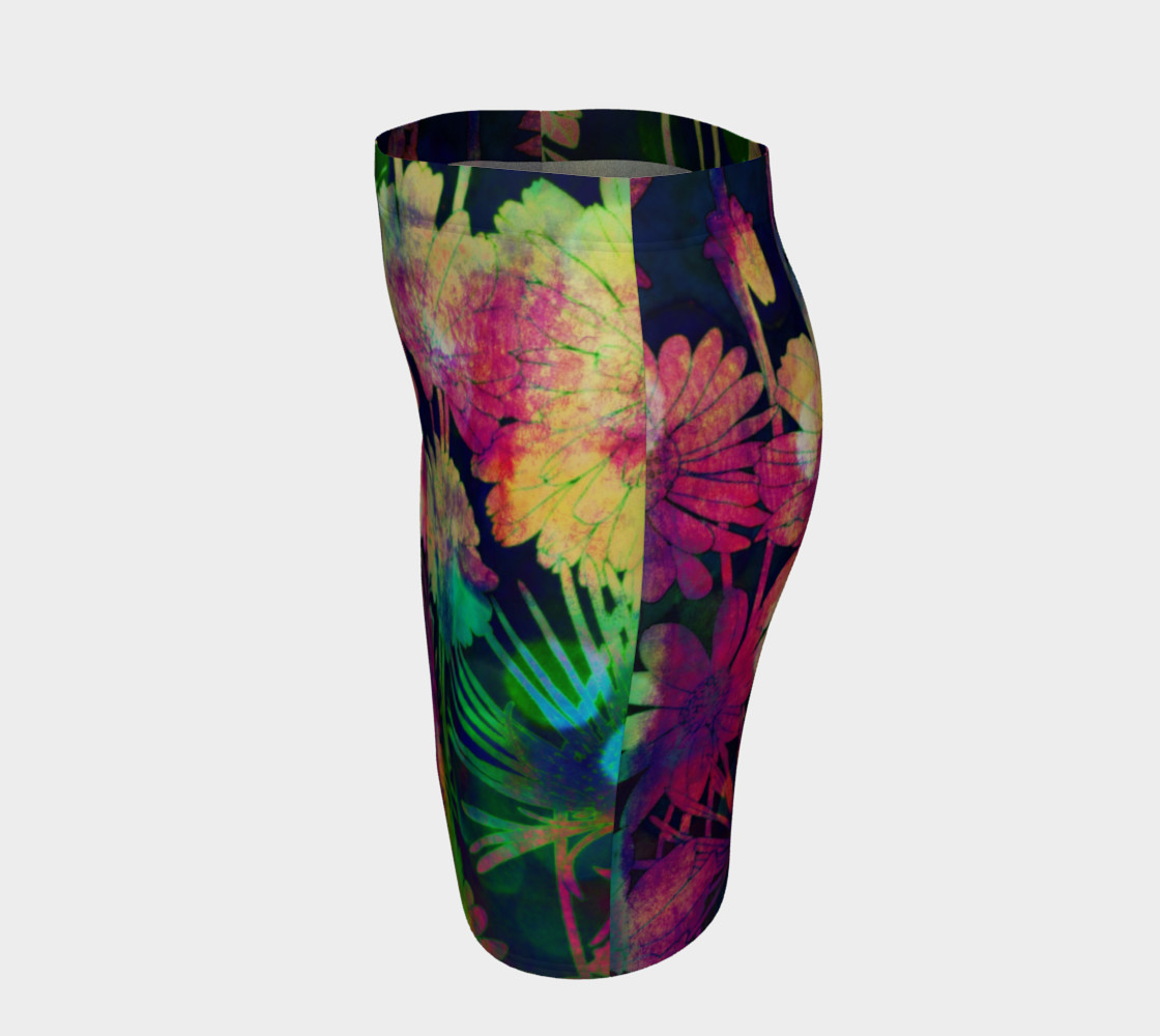 floral preview #2