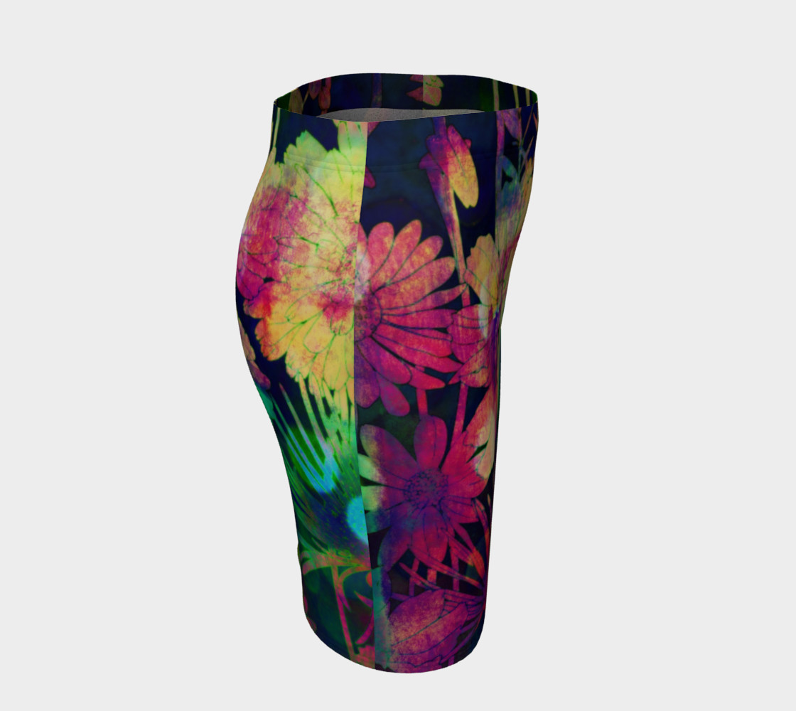 floral preview #3