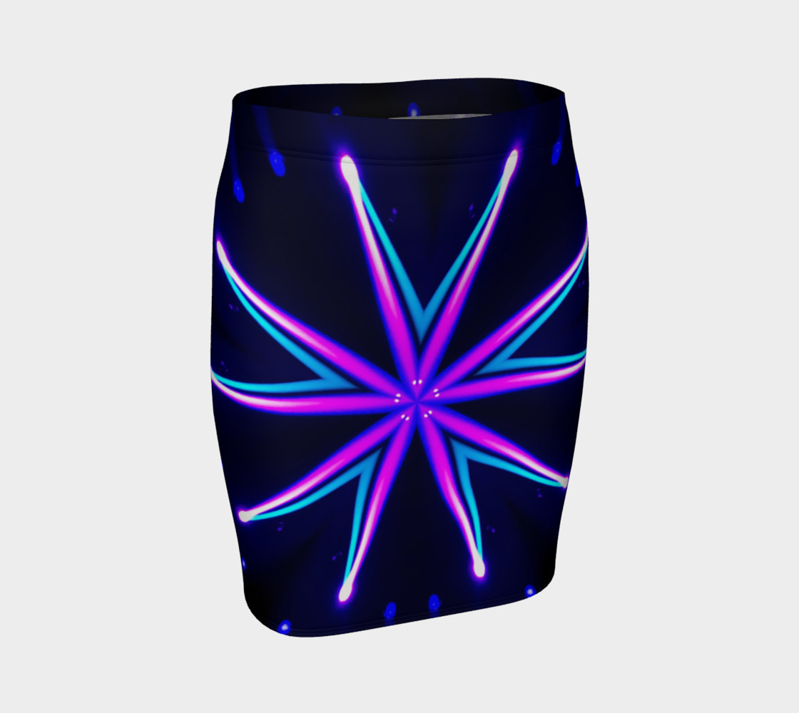 Antelope Tube Skirt preview #1
