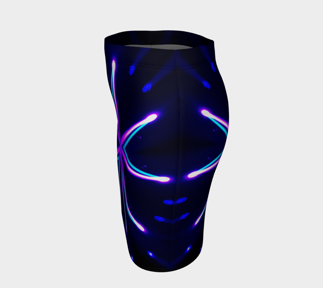 Antelope Tube Skirt preview #2