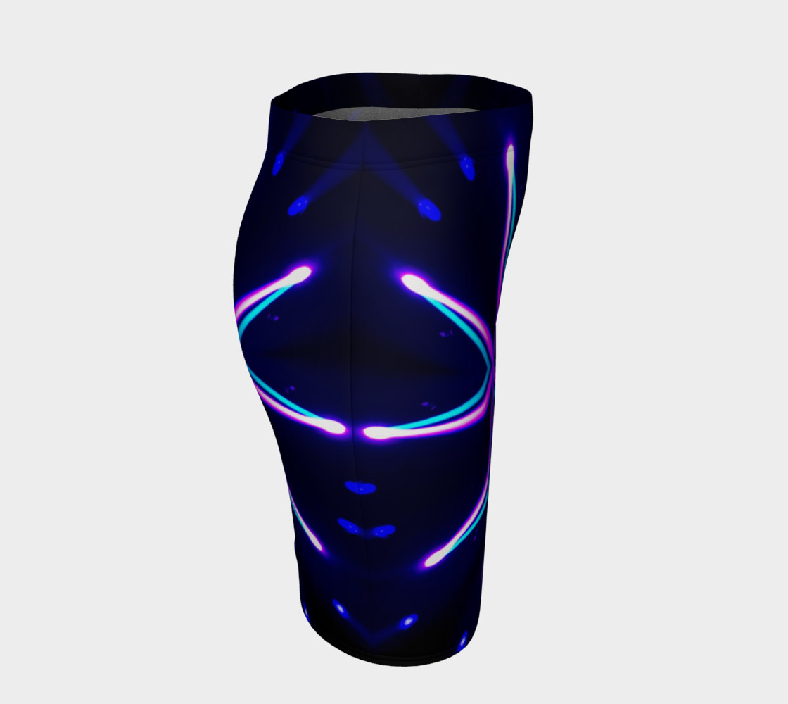 Antelope Tube Skirt preview #3
