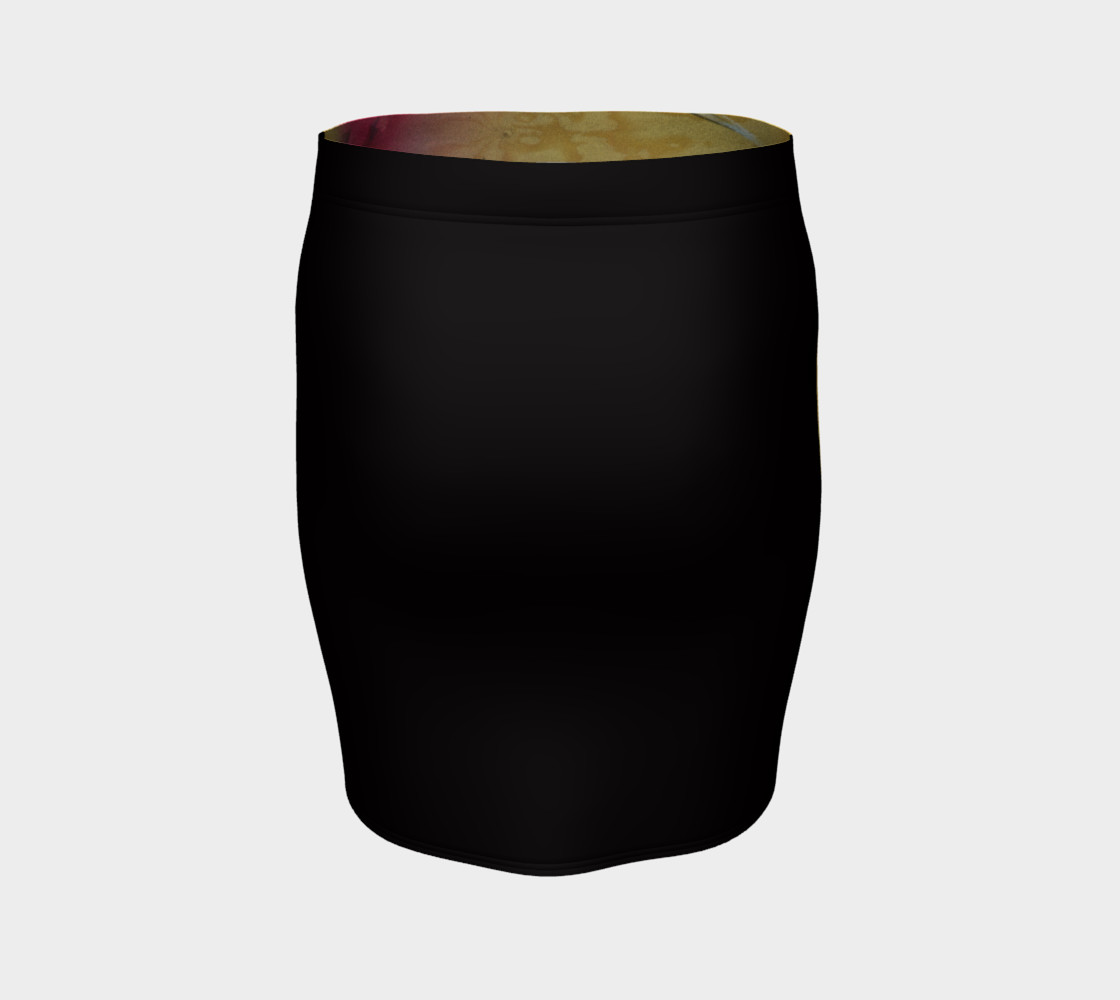 Les Mains preview #4