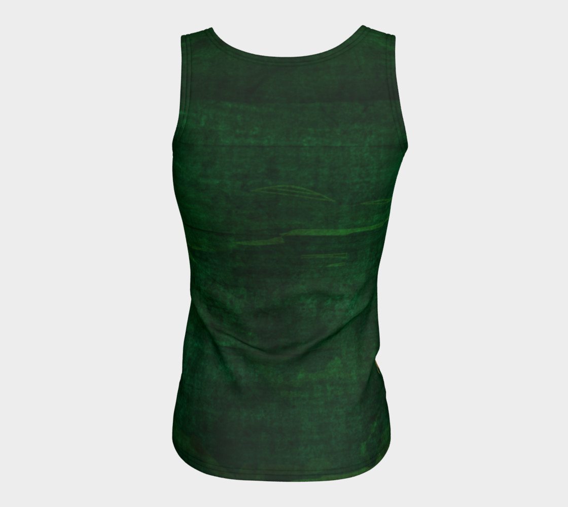 Highlands 1 Celtic preview #6