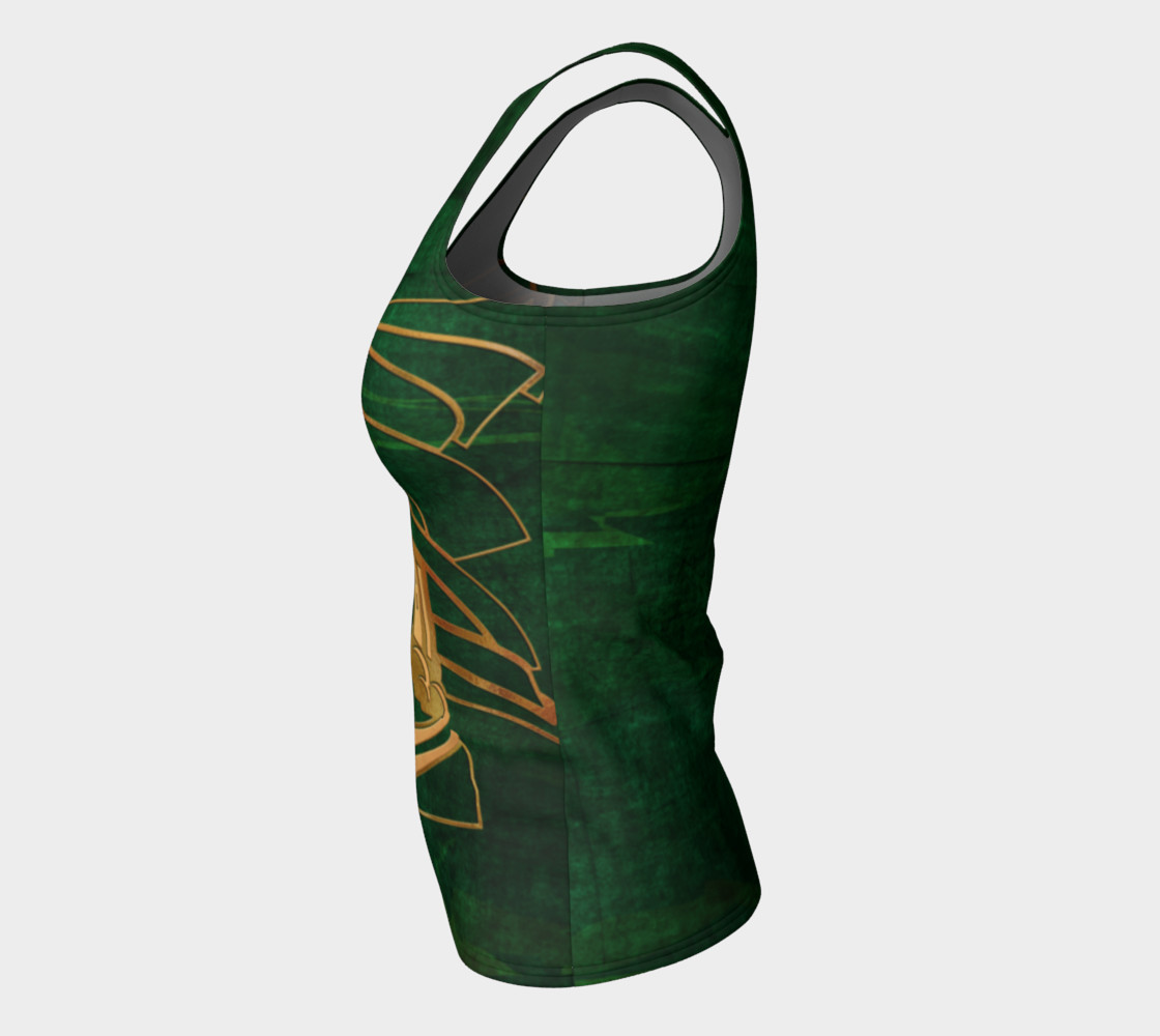 Highlands 1 Celtic preview #7
