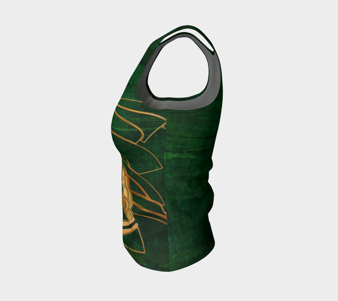 Highlands 1 Celtic preview #3