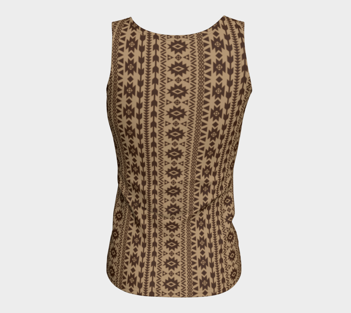 beige geometry preview #6