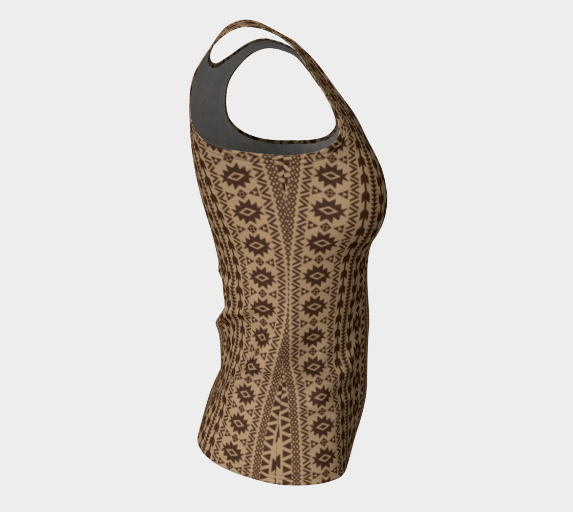 beige geometry preview #8