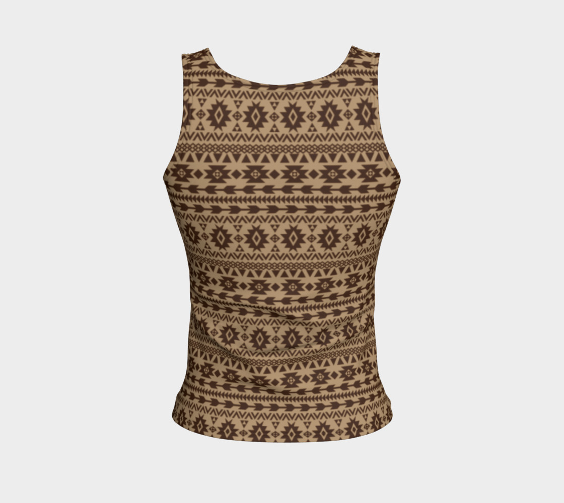 beige geometry preview #2