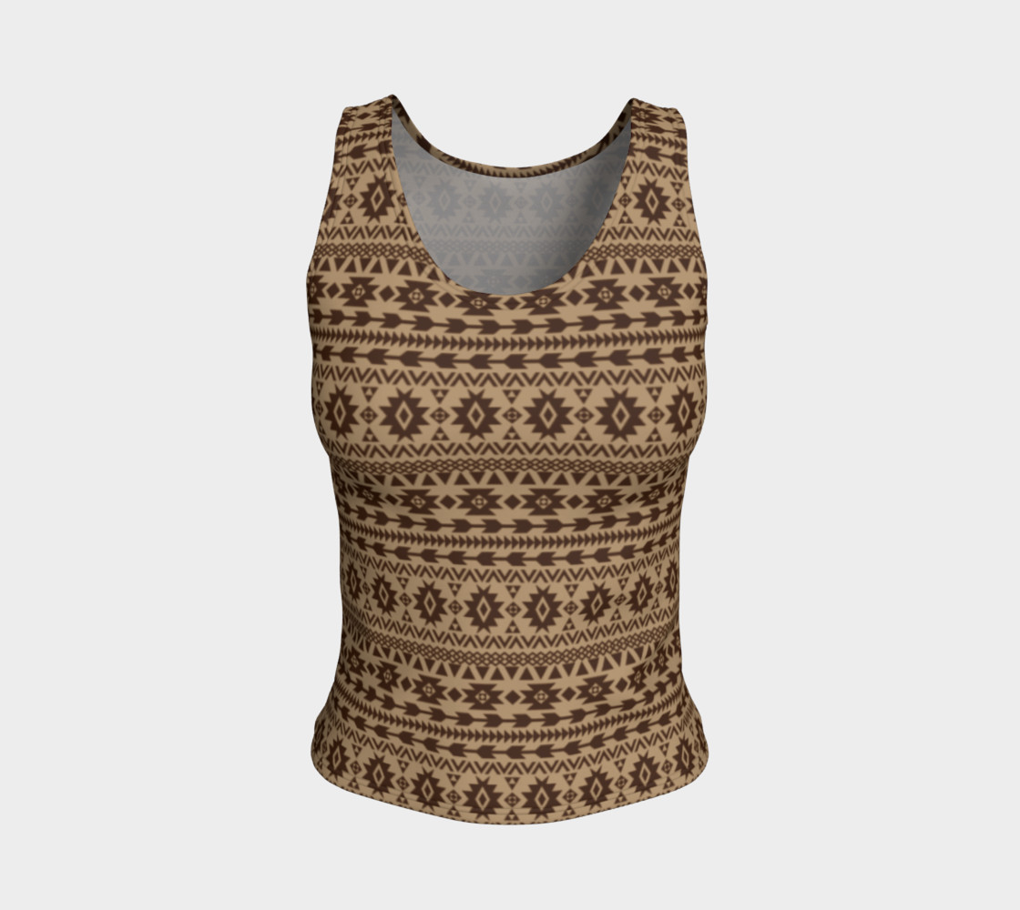 beige geometry preview #1